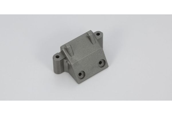 Front Bulk Head (Soft) UMW111