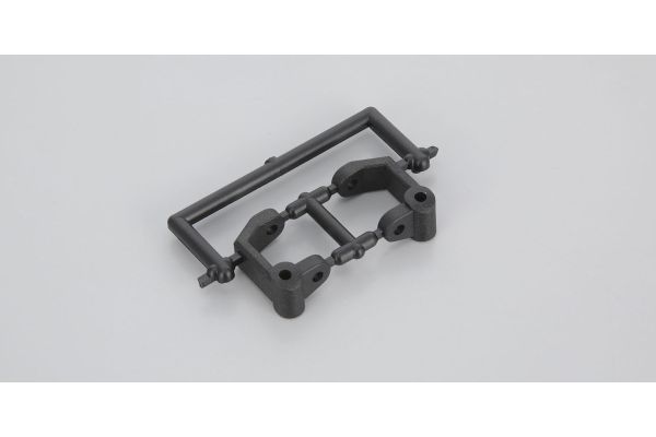 Front Hub Carrier (-5°） UMW114