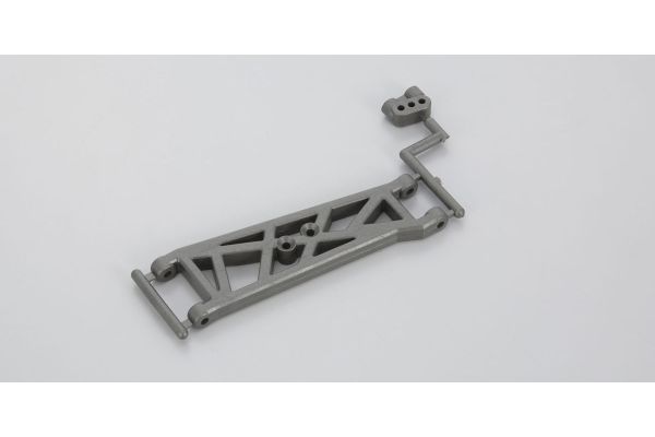 ST-GP Front Sus. Arm (soft) UMW115