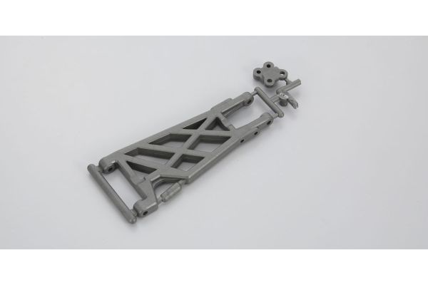 ST-GP Rear Sus. Arm (soft) UMW116