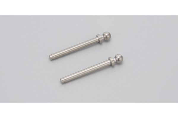 Hard King Pin UMW121