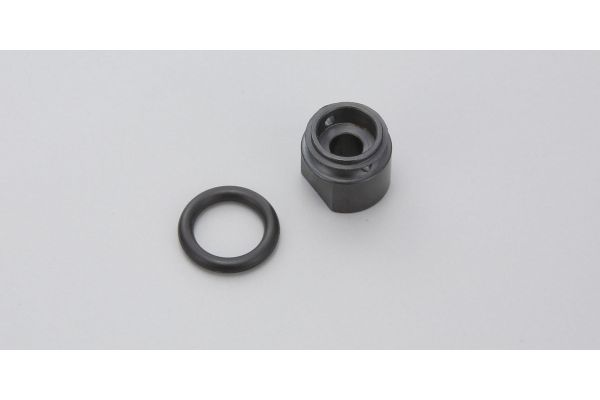 ハードディスクホルダー  UMW203