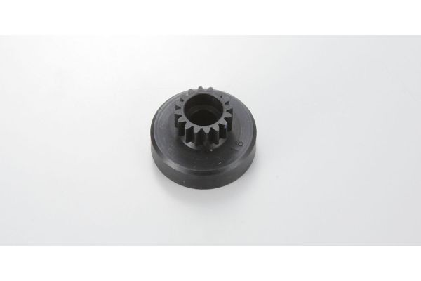 One Piece Clutch Bell 16T UMW216