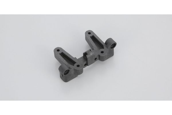 Carbon Rear Bulk Head UMW302