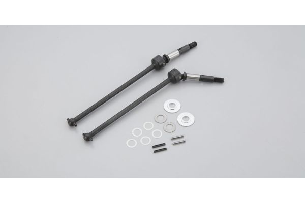 Universal Swing Shaft(ST) UMW308