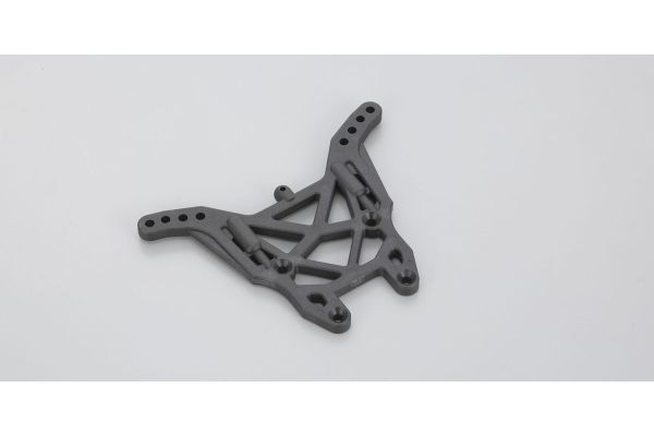 Carbon Composit Shock Stay(R) UMW403B