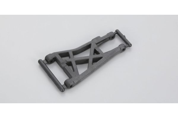 Carbon Composit Rear Sus.Arm UMW406