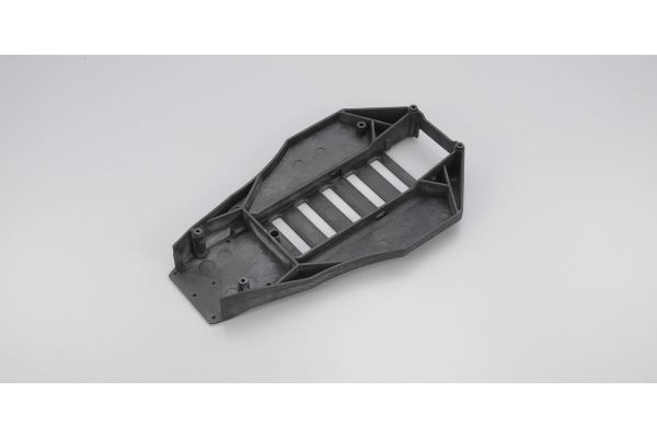 Carbon Composit Main Chassis UMW407