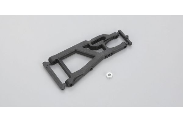 Long Rear Suspension Arm UMW409
