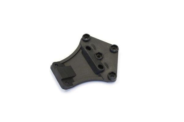 Carbon Composite Front Lower Plate(RB5/R UMW522