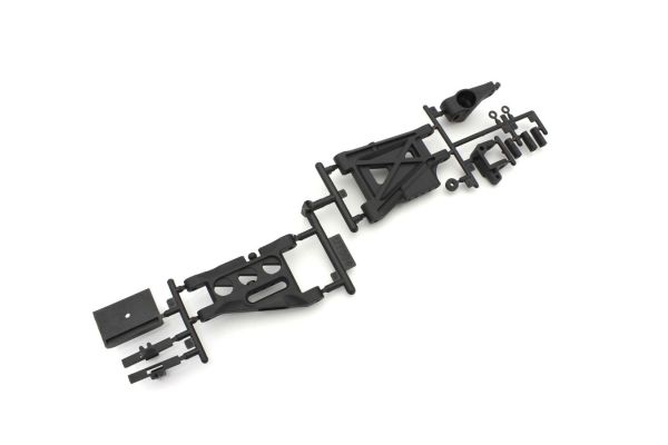 サスペンションアームセット(アルティマ) UT004B