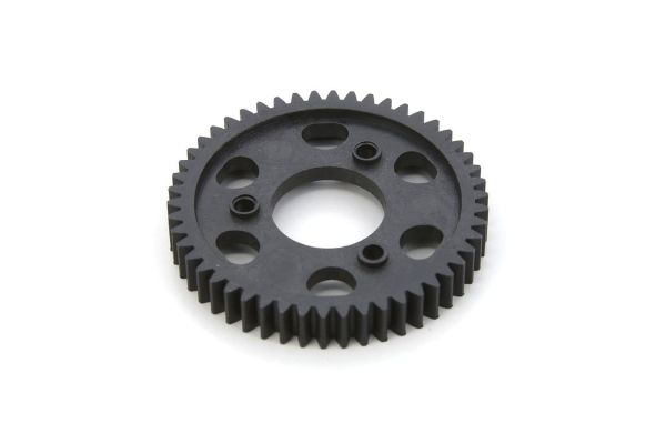 1st Spur Gear(51T) VS006C