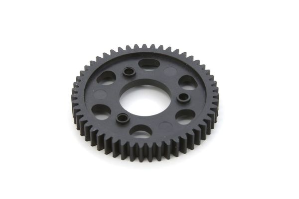 1st Spur Gear(50T) VS007C