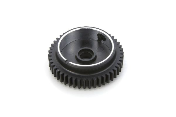 2nd Spur Gear(46T) VS008C