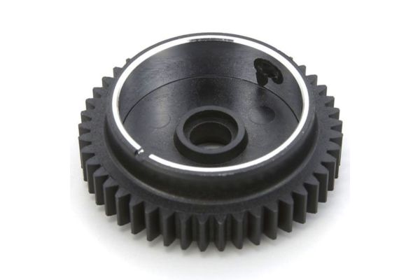 2速スパーギヤ(45T) VS009C