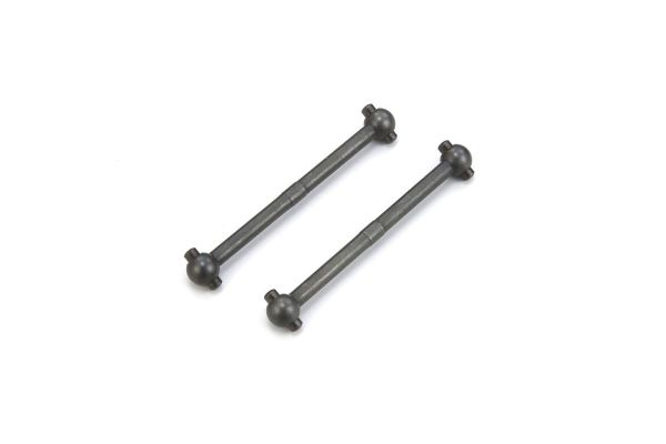 Swing Shaft(for Wide Tire) VS033