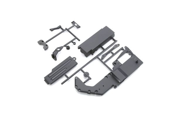 Radio Box(FW-05S) VS051