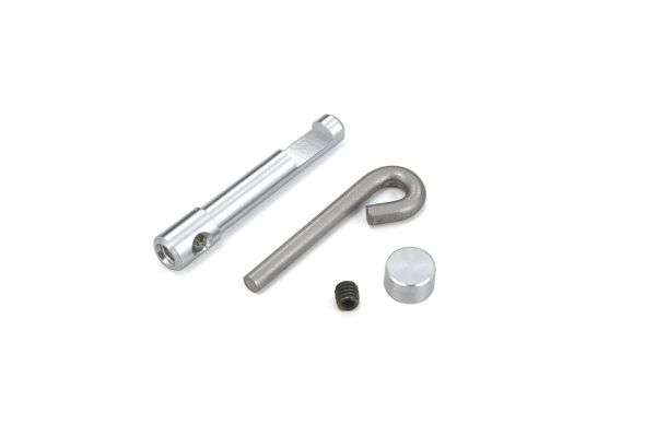 ブレーキシャフトセット  VS052