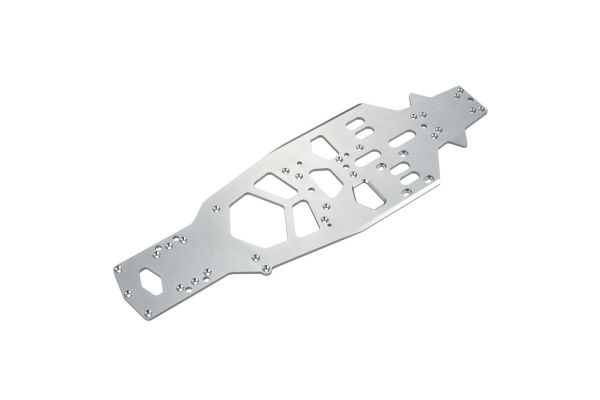 SP Main Chassis (for FW-05R) VSW001