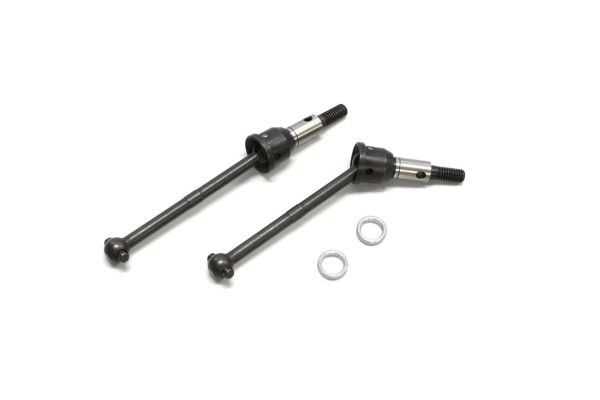 Universal Swing Shaft(Short Type) VSW007