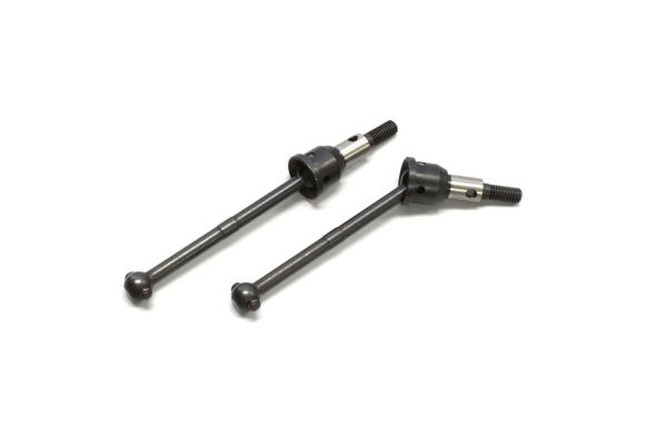 Universal Swing Shaft(for Front One Way) VSW015