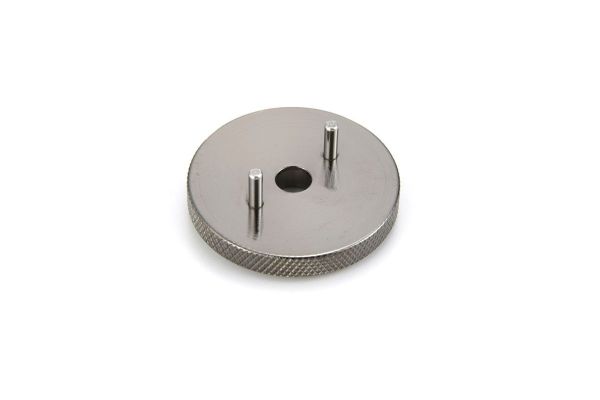 Fly-Wheel for 4-CYCLE Fitting Kit(FW-05) VSW023-2