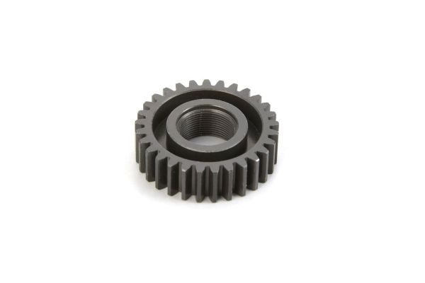Pinion Gear 29T(L) for 4-CYCLE Fitting Kit(FW-05) VSW023-29L