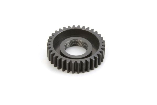 Pinion Gear 34T(H) for 4-CYCLE Fitting Kit(FW-05) VSW023-34H