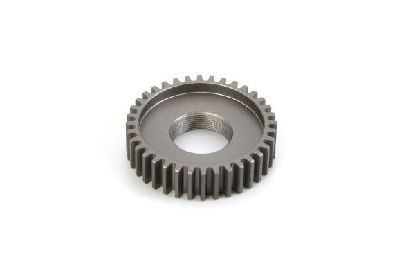 Pinion Gear 36T(H) for 4-CYCLE Fitting Kit(FW-05) VSW023-36H
