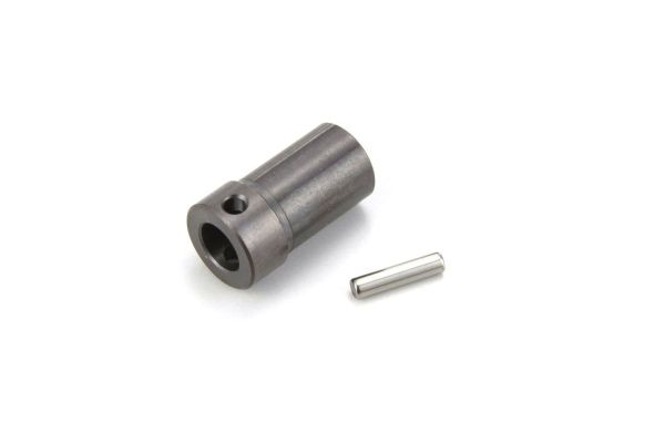 SP One-way Sleeve(FW05R 2-Speed Transmission) VSW026-01