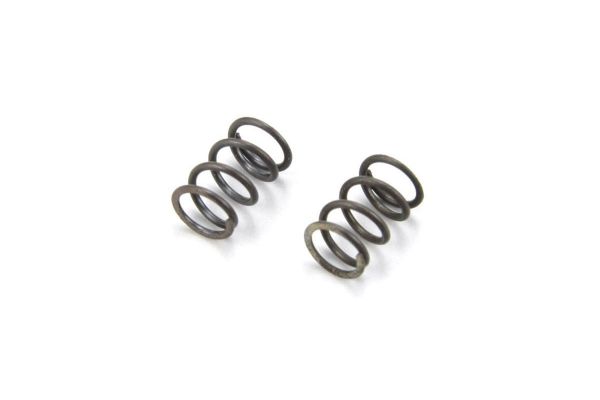 2-Speed Clutch Spring(Soft/for GS15R) VSW030-01