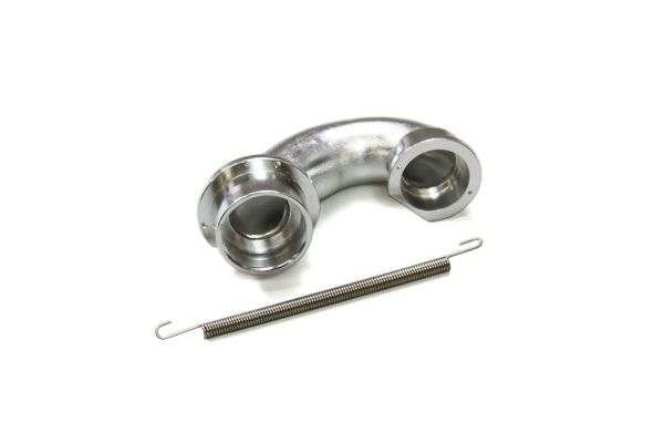 T.S SC Manifold for FW05R/RR VSW053-02