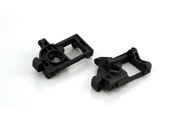 フロントバルクヘッド  VZ001