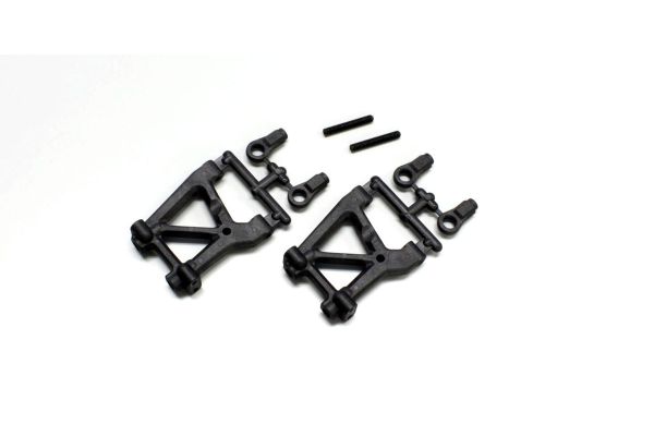 Carbon Composut Rear Sus. Arm VZ004H