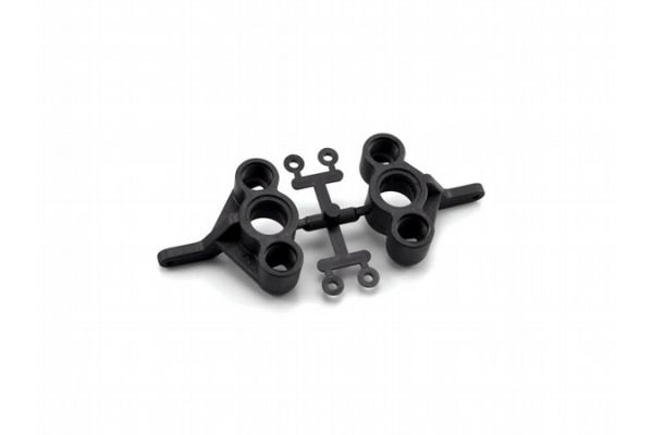 フロントナックルアーム VZ005B