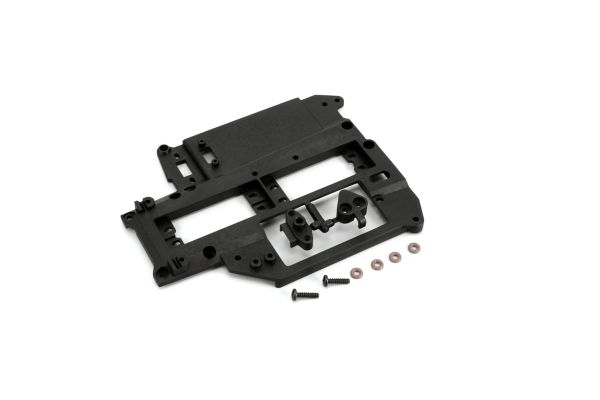 Radio Plate(For S/Floting Type) VZ031B