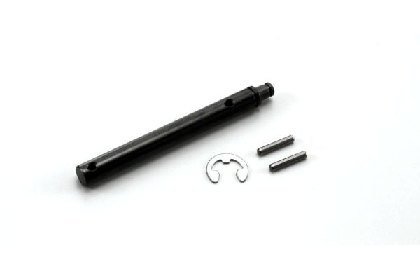 Middle Shaft(for S) VZ035
