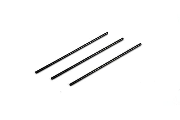 Muffler Rod (3pcs/S III) VZ058