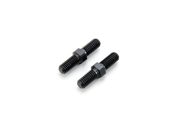 Upper Rod (4x20mm) VZ077B