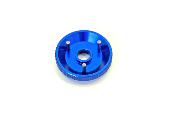 3D Fly Wheel VZ096