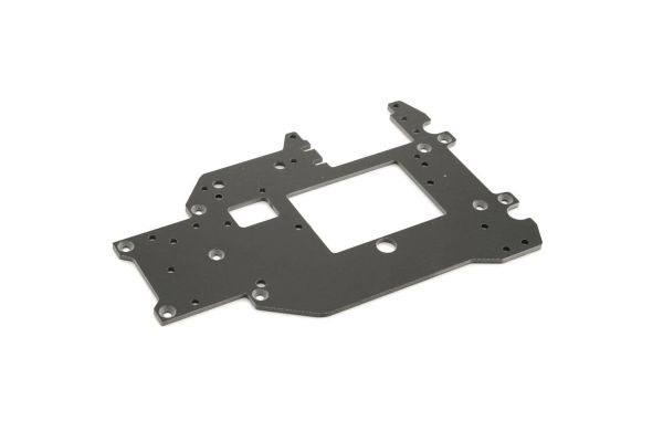 Upper Plate(for RR/Evo) VZ112