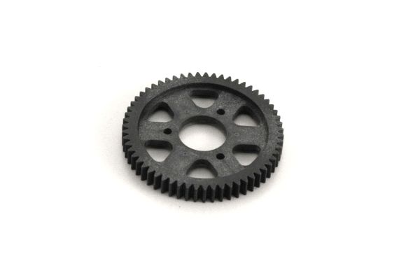 1st Spur Gear(0.8M/59T) VZ113-59