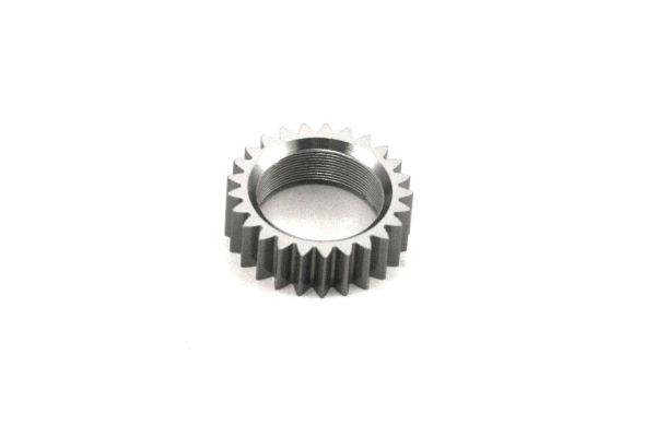 2nd Gear(0.8M/25T)(for RR/Evo/FW-05R)    VZ116-25