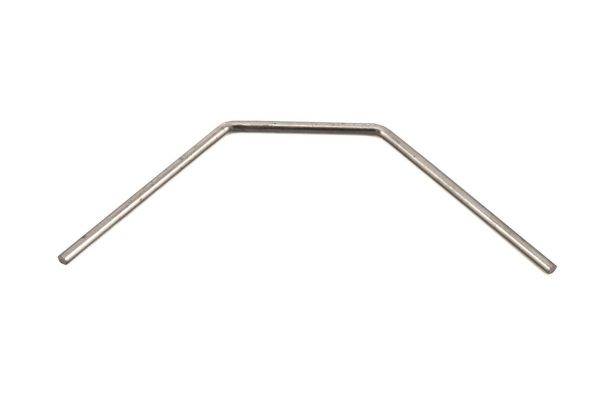 Rear Stabilizer Bar(Hard) VZ121