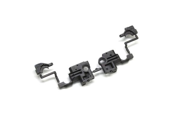 Rear Bulk (RRR Evo/SR/SIII) VZ209C