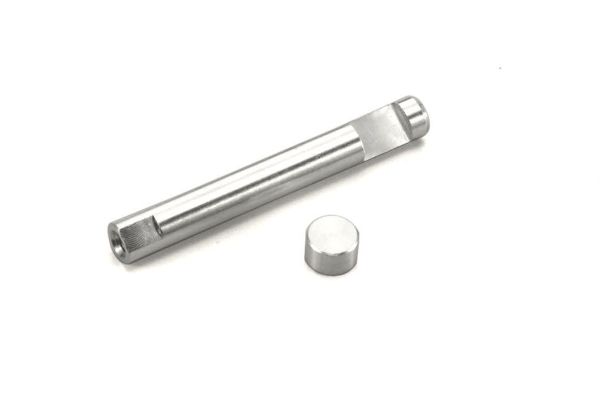 Brake Shaft Set(RRR) VZ229