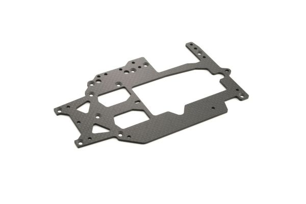 Upper Plate(RRR) VZ230B