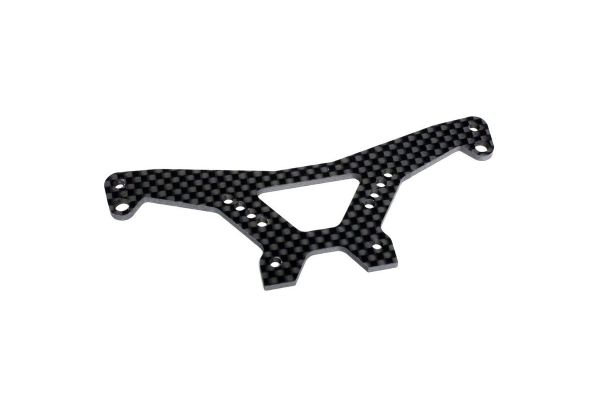 Rear Shock Stay(RRR) VZ231