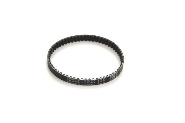 Drive Belt 180(RRR) VZ234