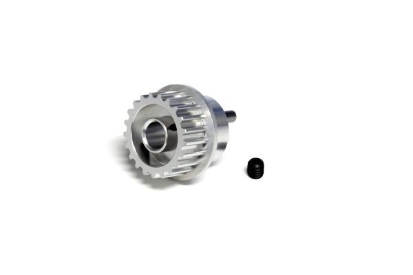 Drive Pulley(21T/RRR Evo) VZ239